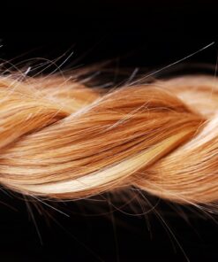 Fototapeta Silná vazba