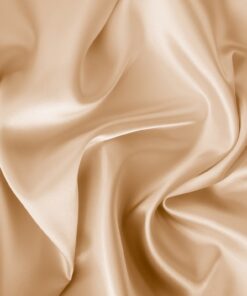 Fototapeta Hedvábné prádlo