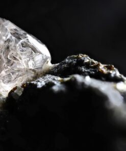 Fototapeta Přírodní diamant