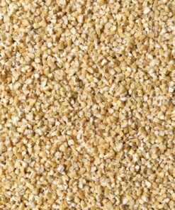 Fototapeta Ječné krupice