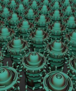 Fototapeta Abstraktní Design