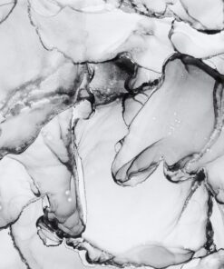 Fototapeta Jemný mramor 2