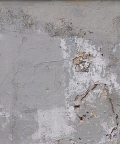 Fototapeta Cement Wall