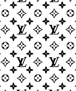 Fototapeta Tajemné ilustrace