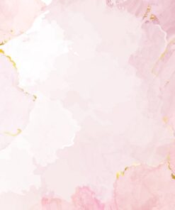 Fototapeta Spring Roses