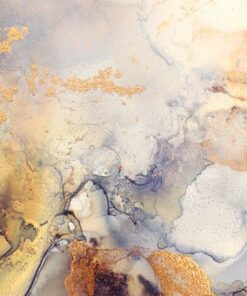 Fototapeta Umělecký mramor