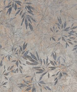 Fototapeta Květiny ve stylu vintage 2