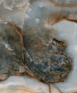 Fototapeta Onyx crystal