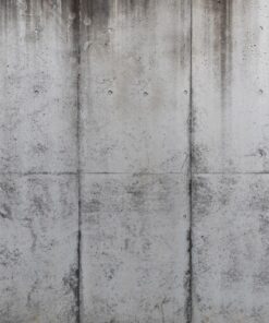 Fototapeta Betonové desky