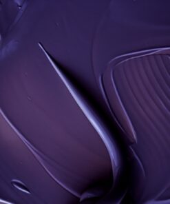 Fototapeta Fialová barva