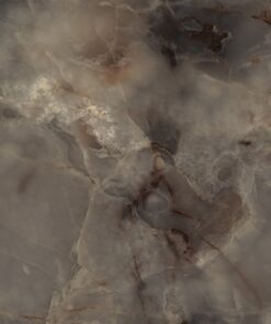 Fototapeta Dark Onyx