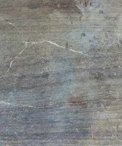 Fototapeta Italská textura