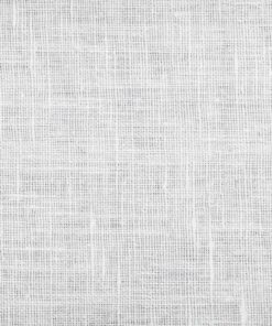 Nálepka na stěnu prádlo pozadí