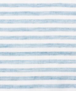 Nálepka na zeď pruhované pozadí