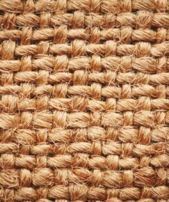 Fototapeta Cloth Weave