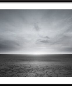 Plakát Černý úsvit