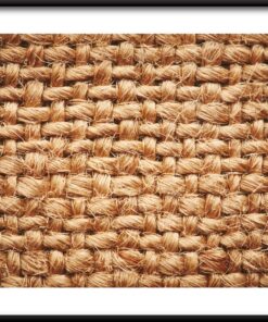 String Tumbler plakát