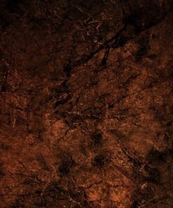 Fototapeta Rough Red Cement