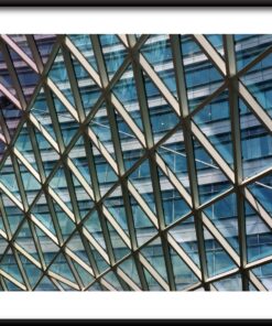 Plakát Zlaté terasy