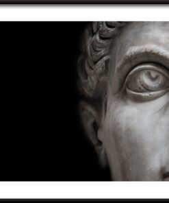 Plakát římského občana