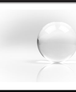 Bílá perla plakát