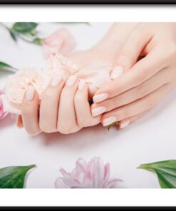 Ruční pochoutka plakát 2