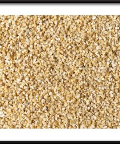 Plakát Ječné krupice