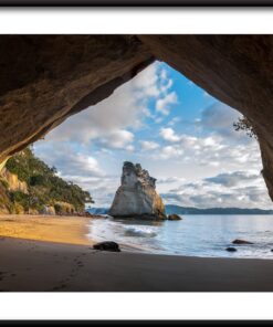 Plakát Rock Hideout