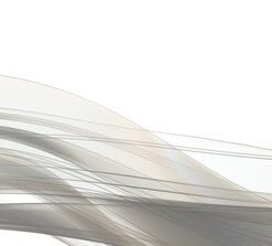 Fototapeta Gray Lines 2