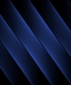 Fototapeta Dark Garnet