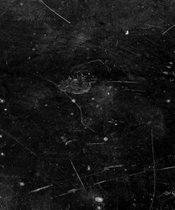 Fototapeta Black Ice