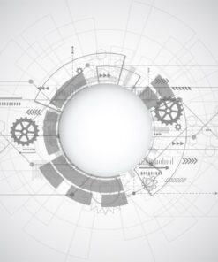 Fototapeta Obchodní strategie