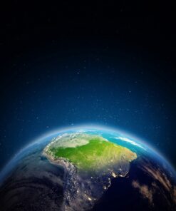 Fototapeta Północna Afryka