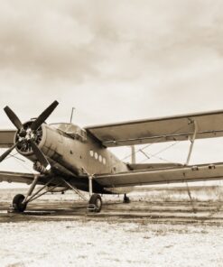 Fototapeta Žárovka