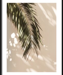 Jednolistový plakát