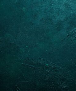 Fototapeta Tónovaný pozadí