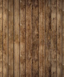 Fototapeta Dřevěná stěna 2