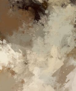 Fototapeta Mix barev