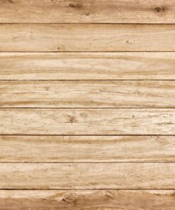 Fototapeta Úzká prkna