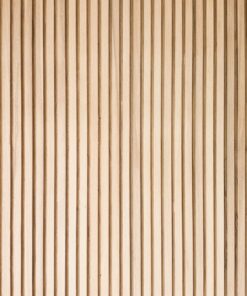 Fototapeta Dřevěná stěna 3