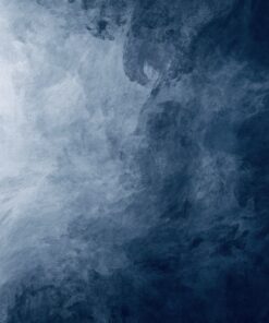 Fototapeta Walka Myśli