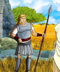 Fototapeta Zákaz vstupu