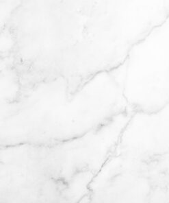 Fototapeta White Thoughts