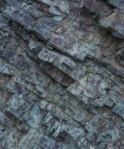 Nálepka na zeď Textura kamene 2