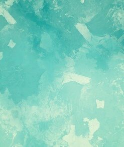 Fototapeta Depth of Green