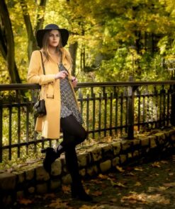 Fototapeta Outdoor session