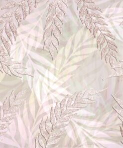 Fototapeta Glitter Ears