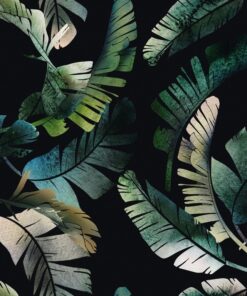 Fototapeta Složení peří