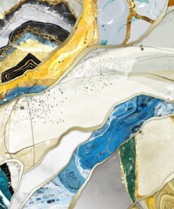 Fototapeta Různé prvky