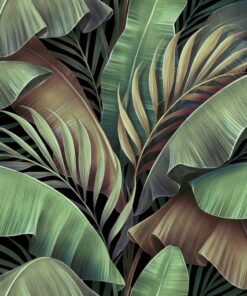 Fototapeta Tropical Pater